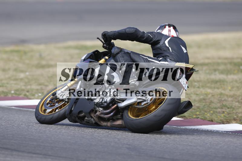 /22 06.07.2026  Pluess Moto Sport ADR/Einsteiger/46
